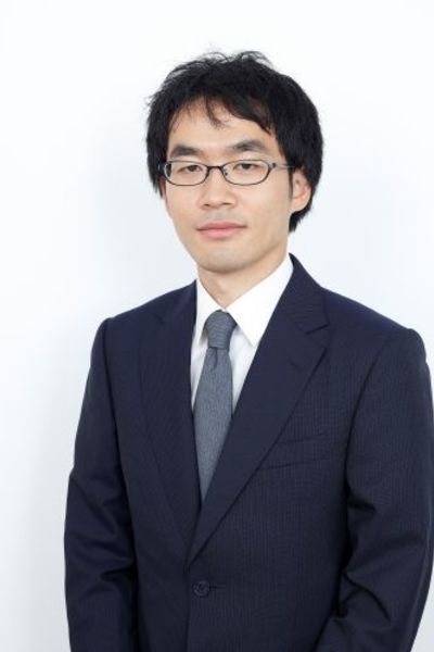 木村 祐太 Massパートナーズ法律事務所