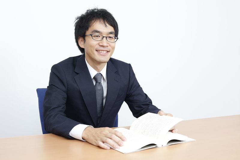 木村 祐太 Massパートナーズ法律事務所