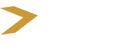 MASS PARTNERS LAW FIRM