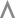 ページトップへ