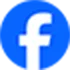 facebookでシェア